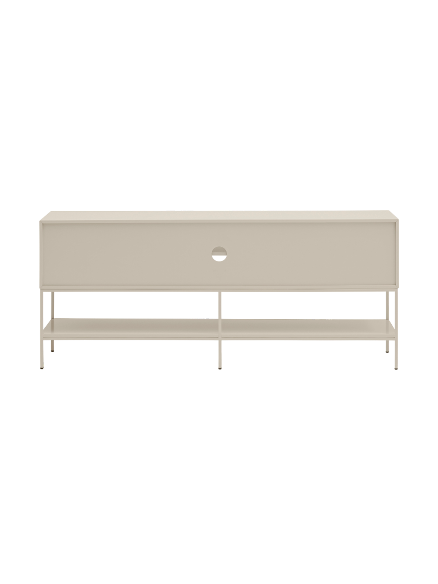 IMAGE for product variant SKU 18553_TE