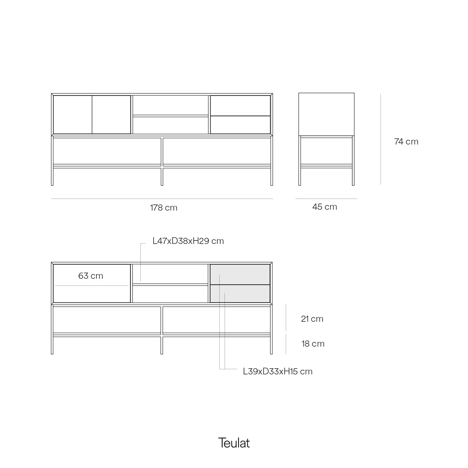 IMAGE for product variant SKU 18553_TE