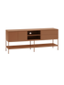 IMAGE for product variant SKU 18554_TE
