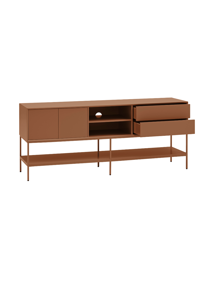 IMAGE for product variant SKU 18554_TE