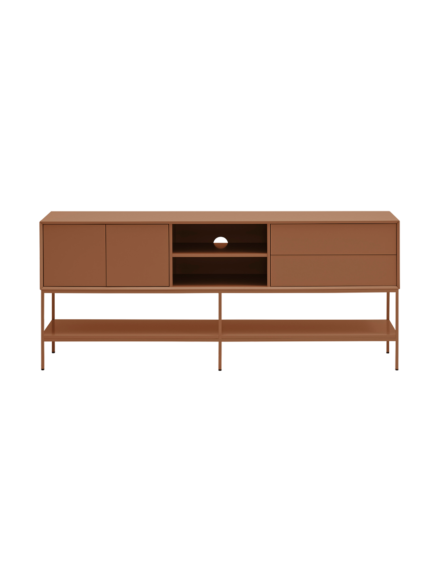 IMAGE for product variant SKU 18554_TE