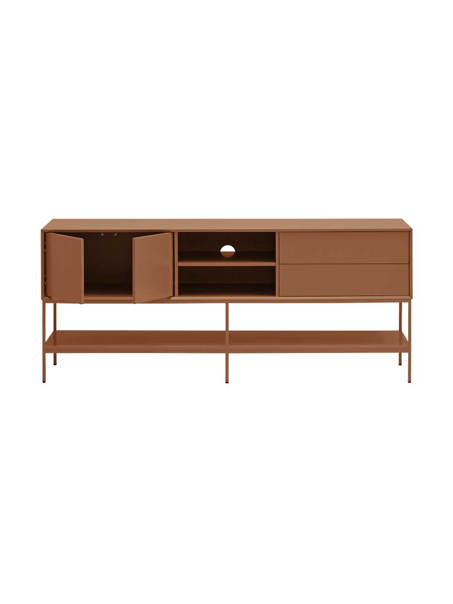 IMAGE for product variant SKU 18554_TE