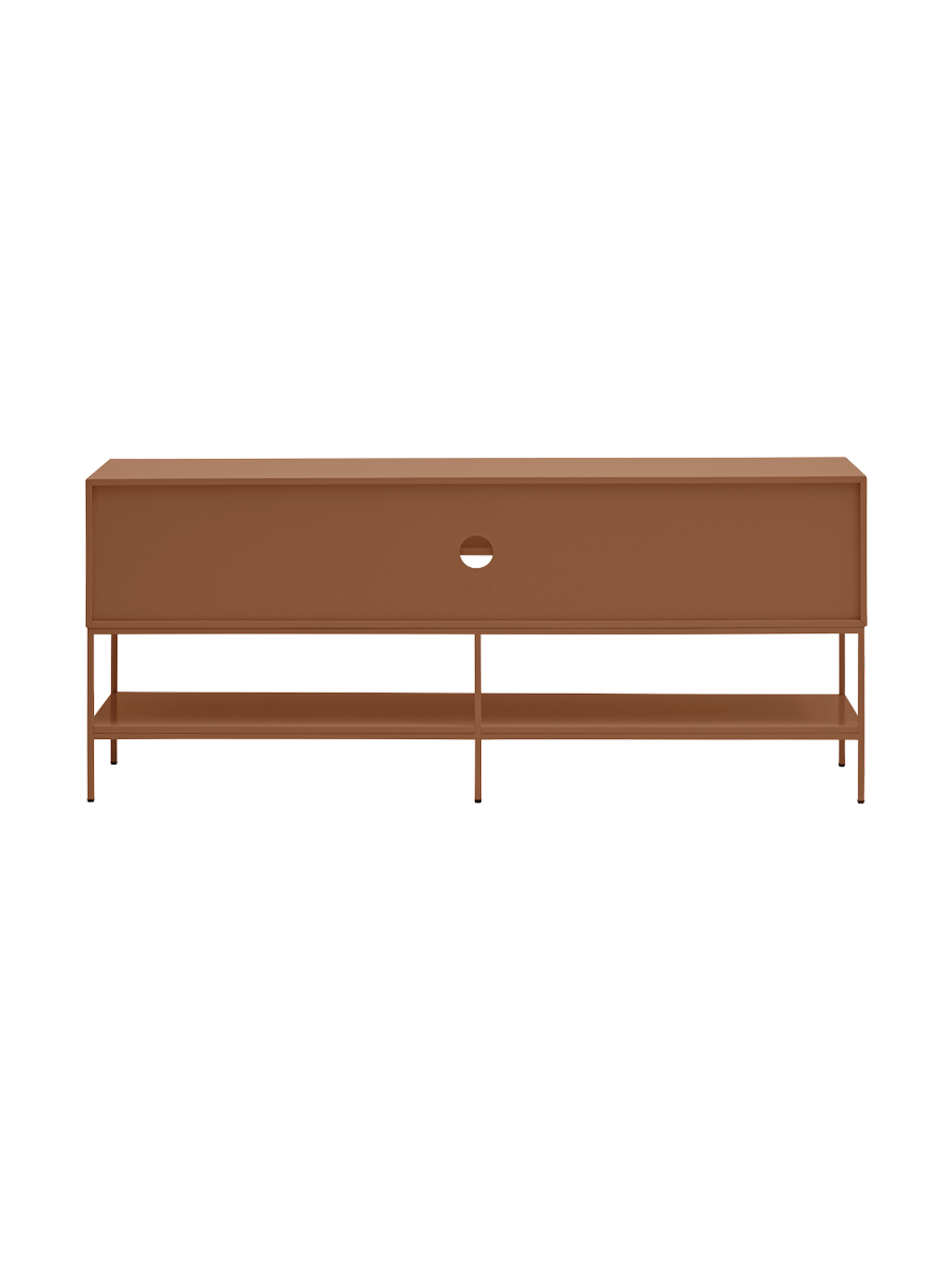 IMAGE for product variant SKU 18554_TE