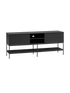 IMAGE for product variant SKU 18555_TE