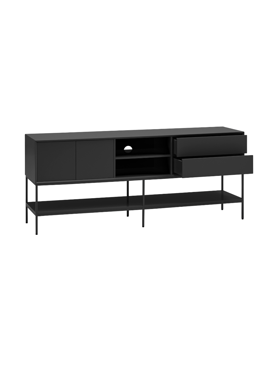 IMAGE for product variant SKU 18555_TE
