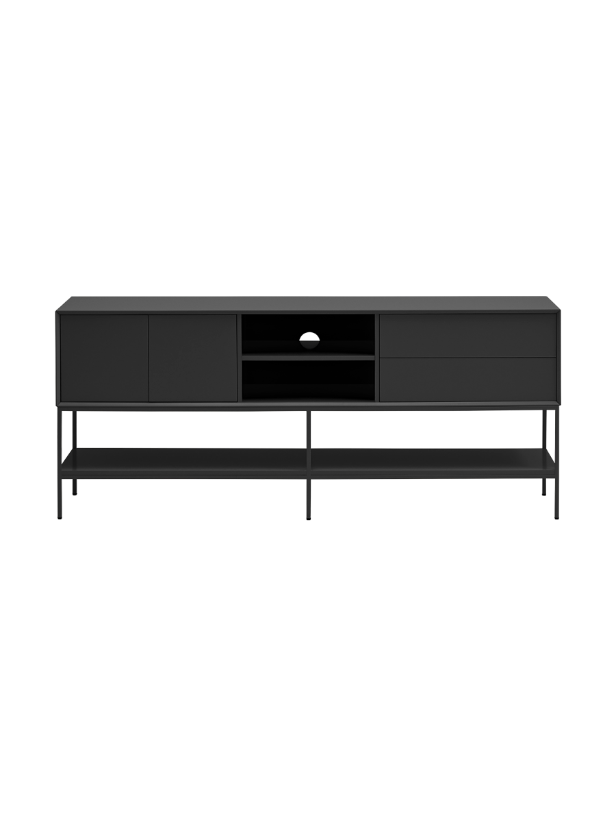 IMAGE for product variant SKU 18555_TE