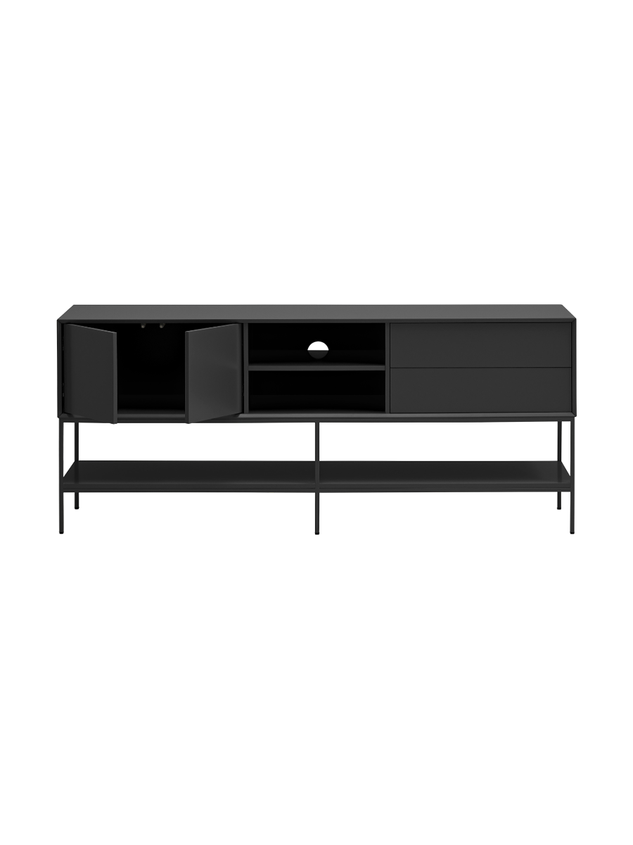 IMAGE for product variant SKU 18555_TE