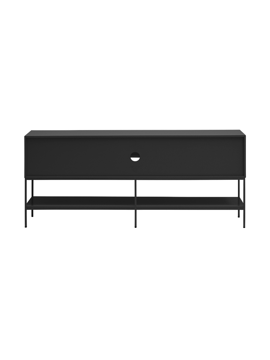 IMAGE for product variant SKU 18555_TE