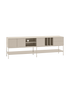 IMAGE for product variant SKU 18556_TE