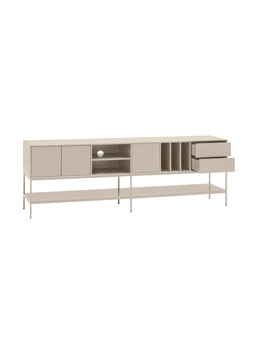 IMAGE for product variant SKU 18556_TE