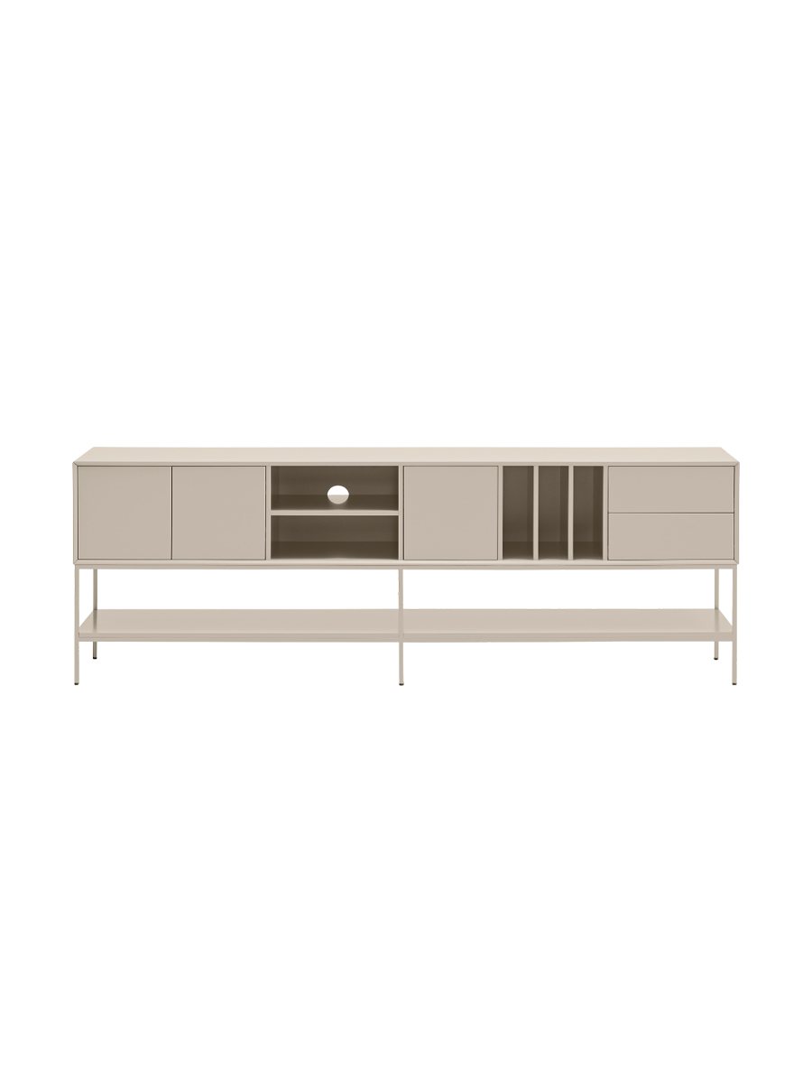 IMAGE for product variant SKU 18556_TE