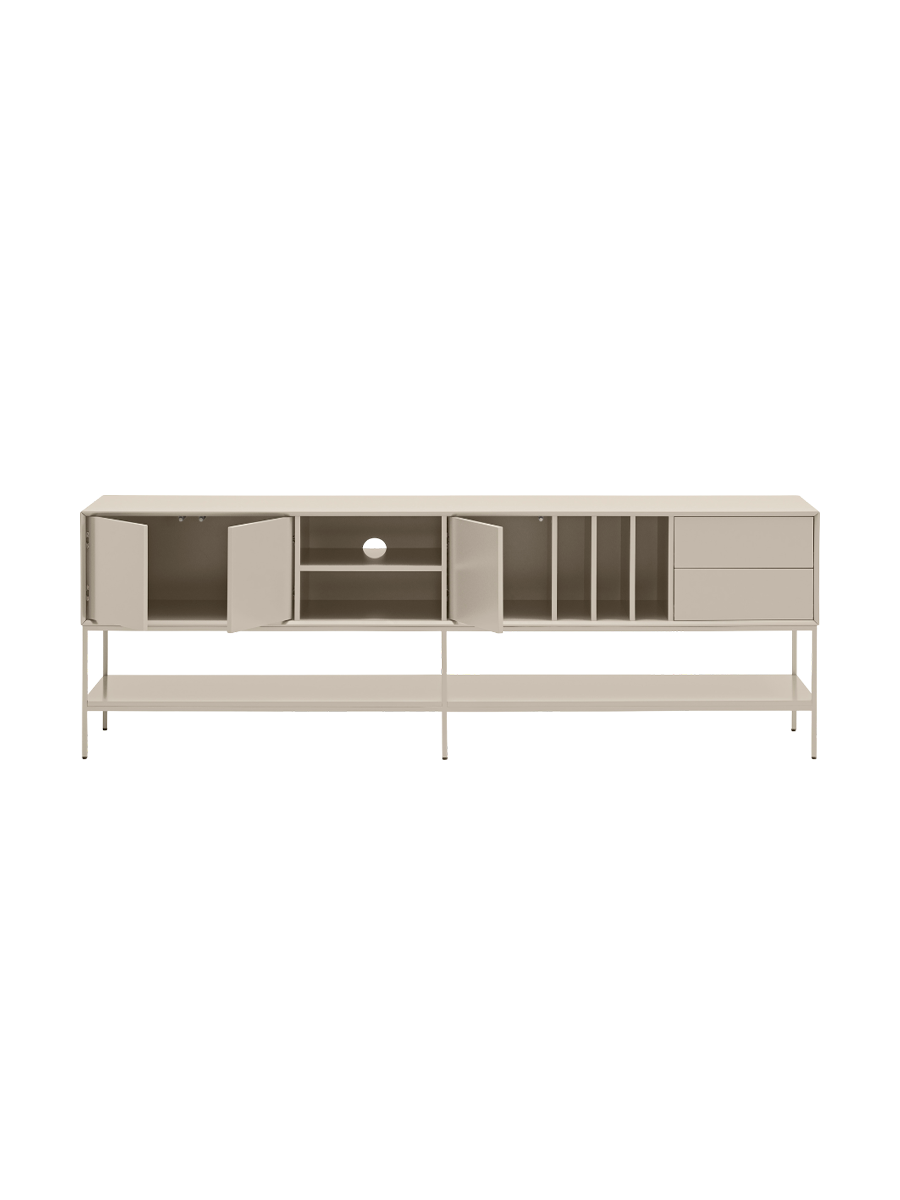 IMAGE for product variant SKU 18556_TE