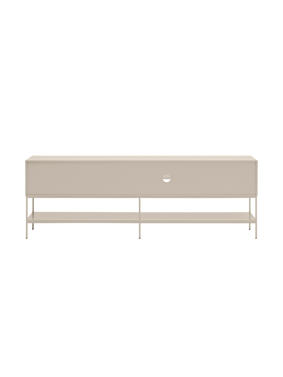 IMAGE for product variant SKU 18556_TE