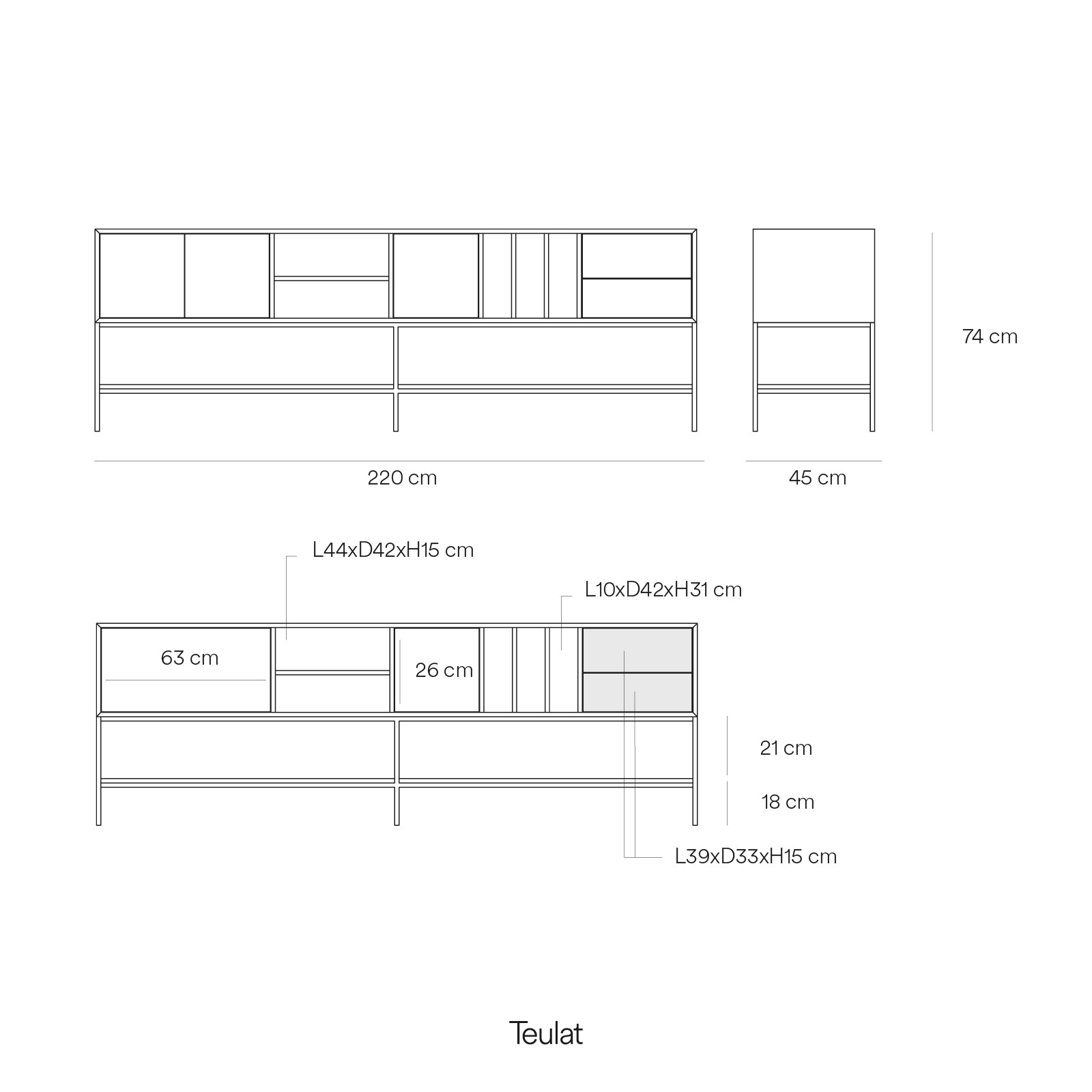 IMAGE for product variant SKU 18556_TE
