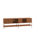 IMAGE for product variant SKU 18557_TE