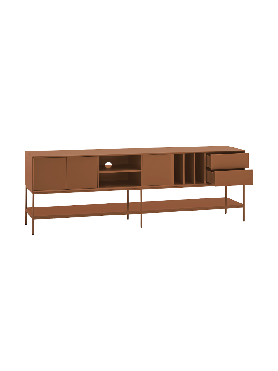 IMAGE for product variant SKU 18557_TE