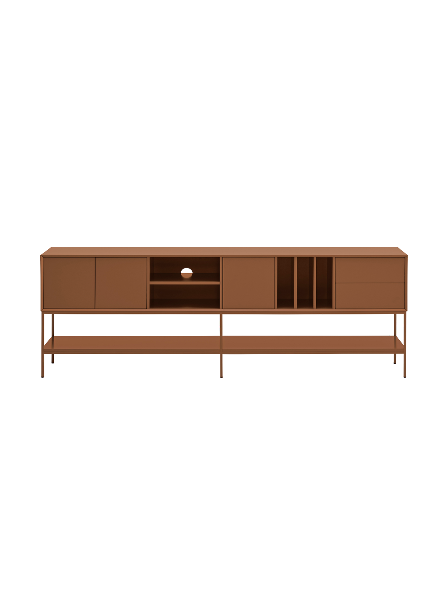 IMAGE for product variant SKU 18557_TE