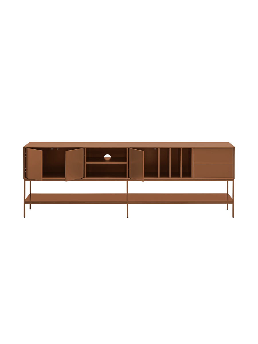 IMAGE for product variant SKU 18557_TE