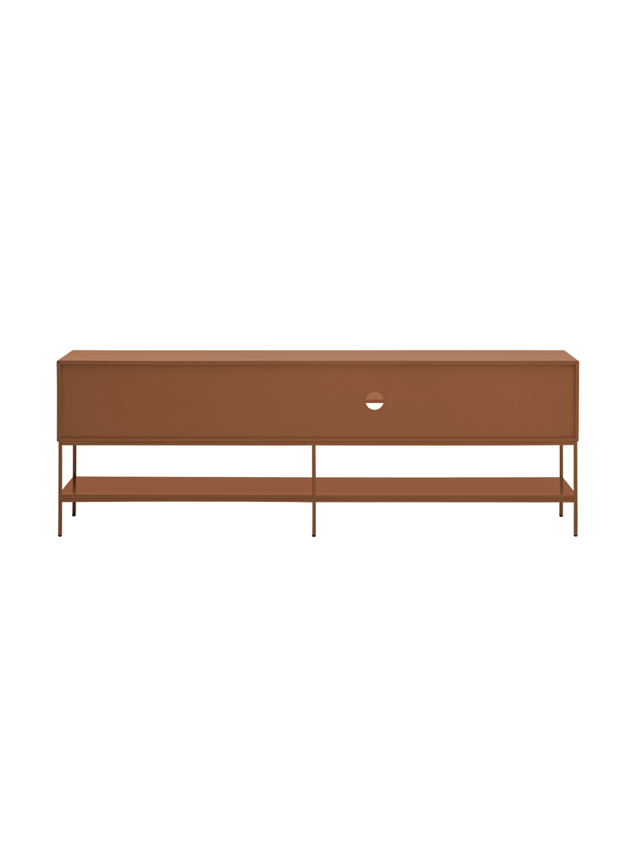 IMAGE for product variant SKU 18557_TE
