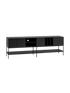 IMAGE for product variant SKU 18558_TE