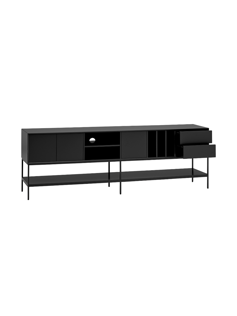 IMAGE for product variant SKU 18558_TE