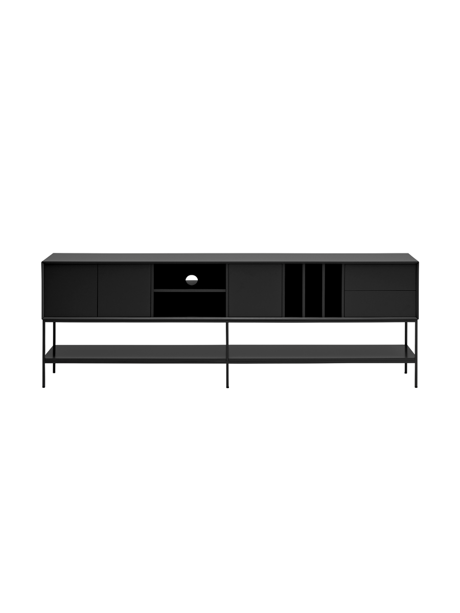 IMAGE for product variant SKU 18558_TE