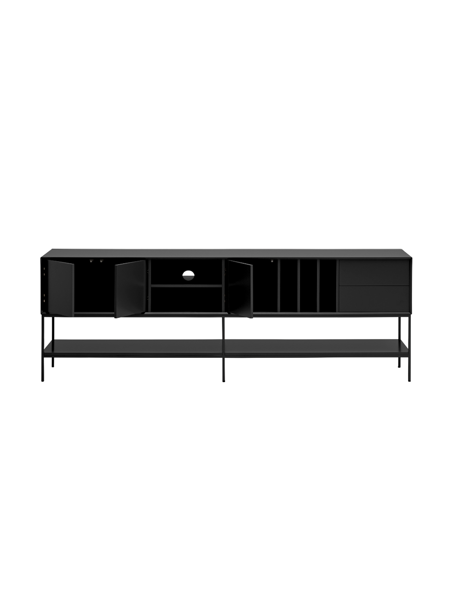 IMAGE for product variant SKU 18558_TE