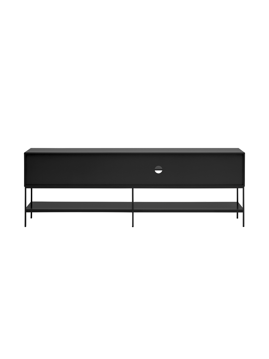 IMAGE for product variant SKU 18558_TE