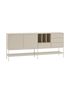 IMAGE for product variant SKU 18559_TE
