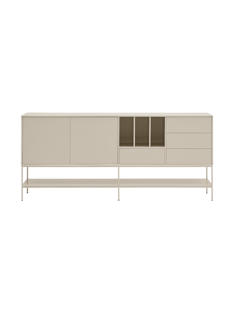 IMAGE for product variant SKU 18559_TE