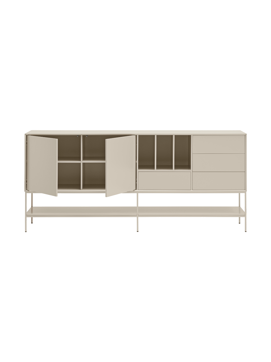 IMAGE for product variant SKU 18559_TE