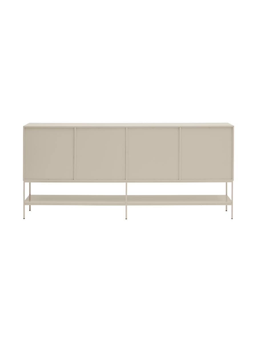 IMAGE for product variant SKU 18559_TE