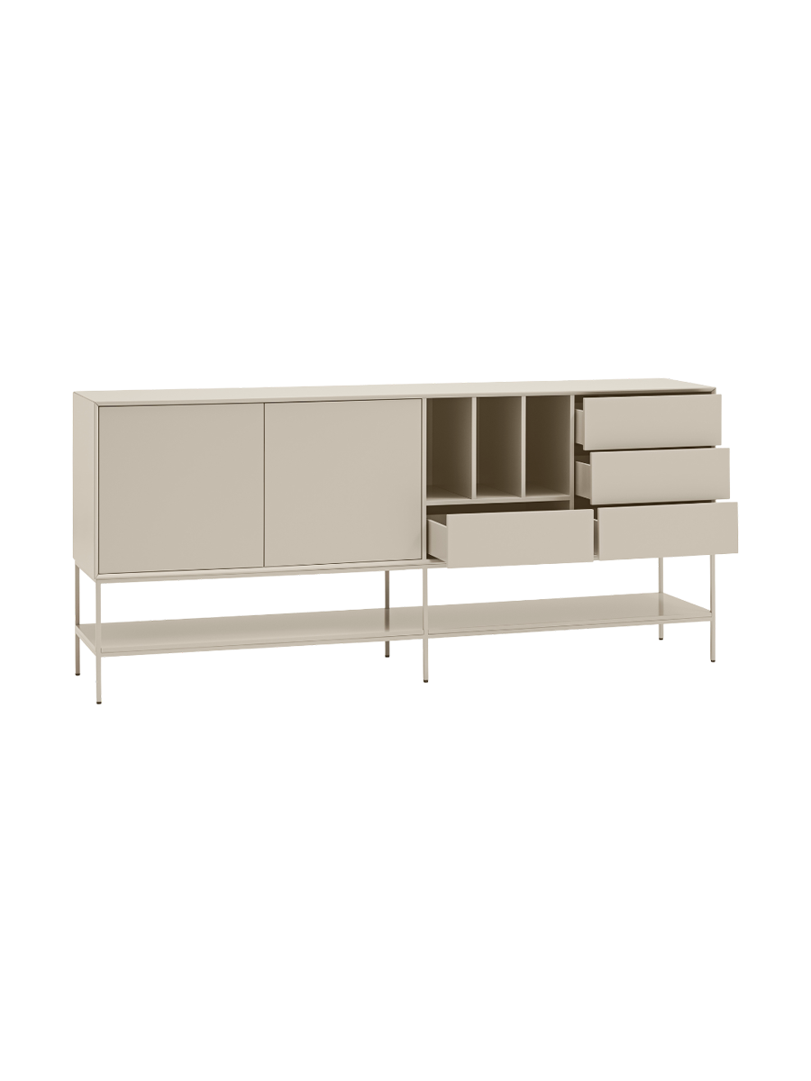 IMAGE for product variant SKU 18559_TE