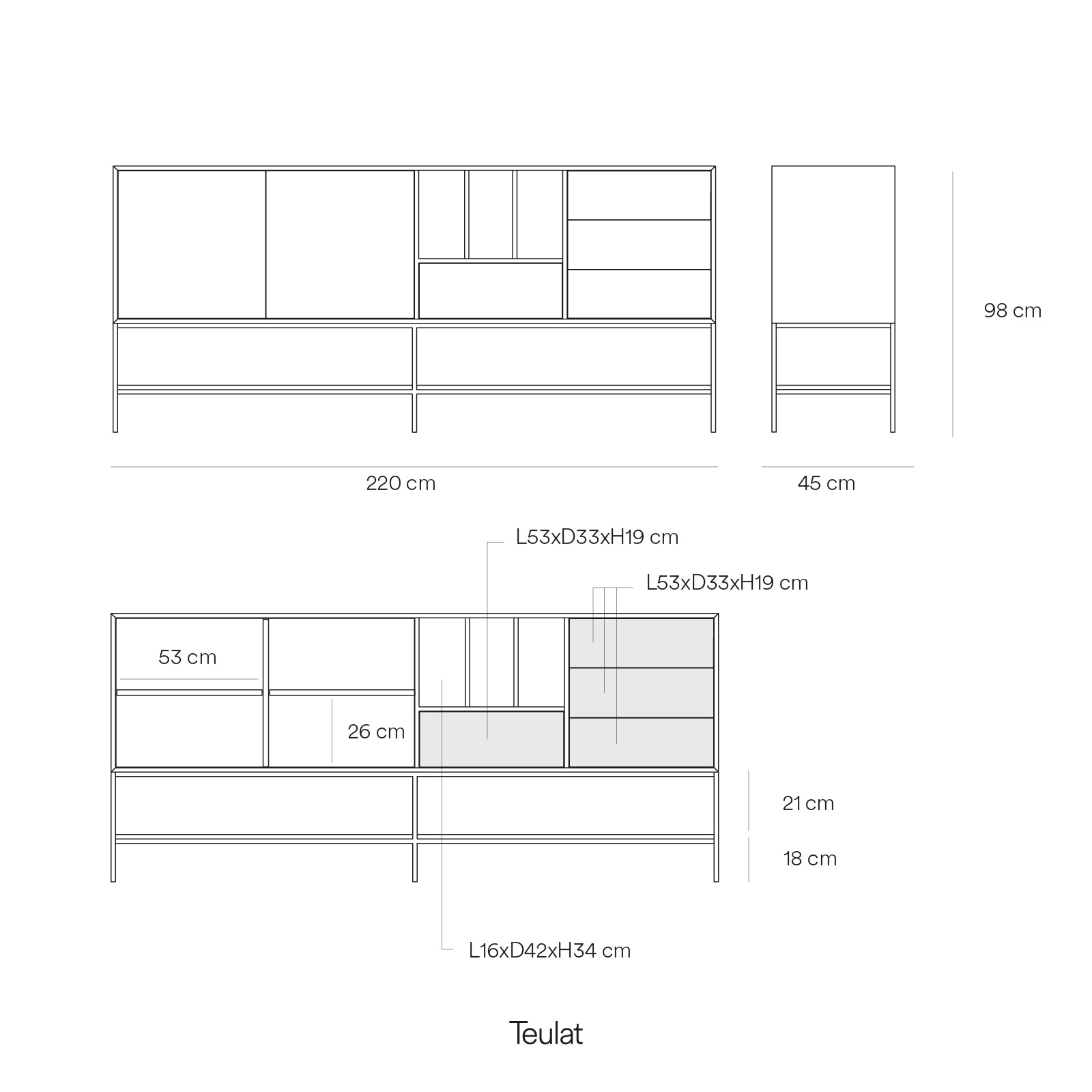 IMAGE for product variant SKU 18559_TE