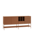 IMAGE for product variant SKU 18560_TE