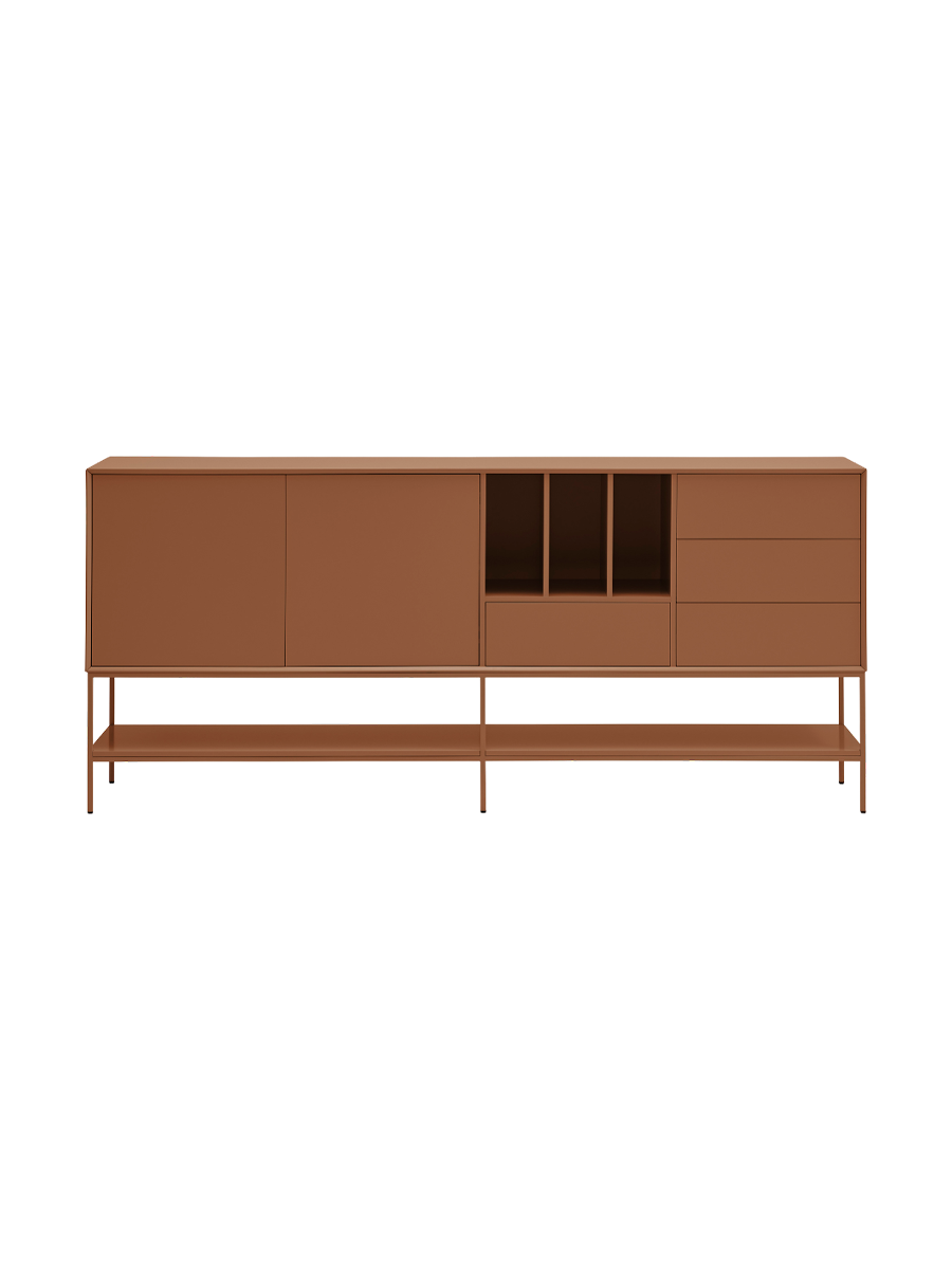 IMAGE for product variant SKU 18560_TE