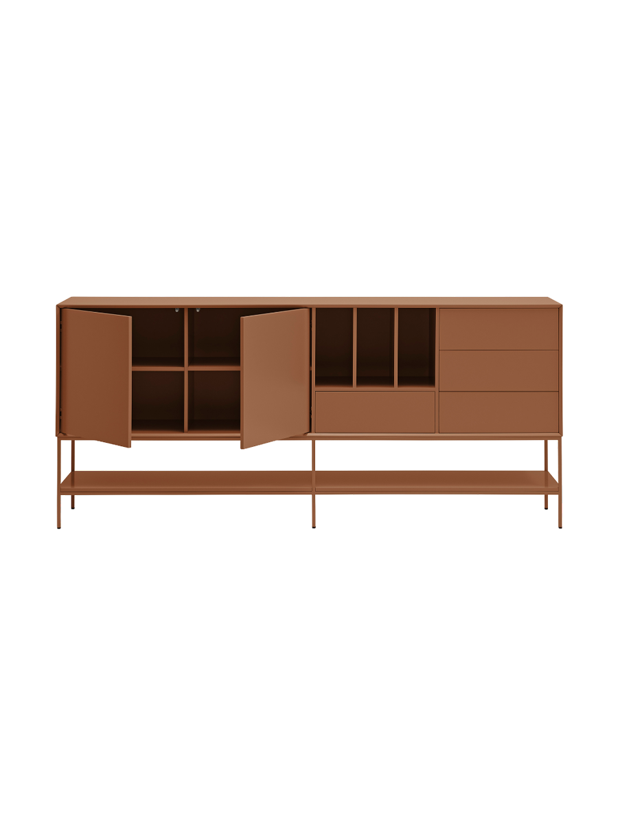 IMAGE for product variant SKU 18560_TE