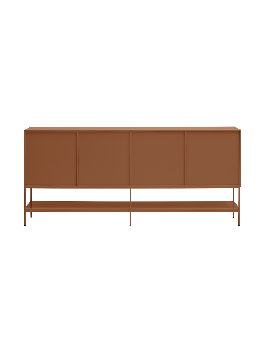 IMAGE for product variant SKU 18560_TE