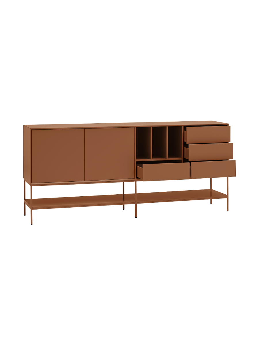 IMAGE for product variant SKU 18560_TE