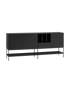 IMAGE for product variant SKU 18561_TE