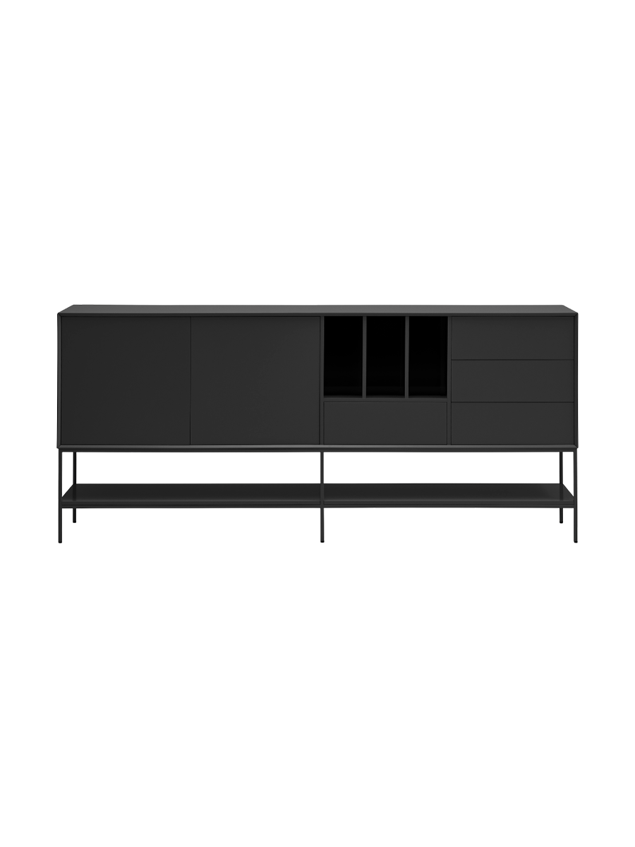 IMAGE for product variant SKU 18561_TE