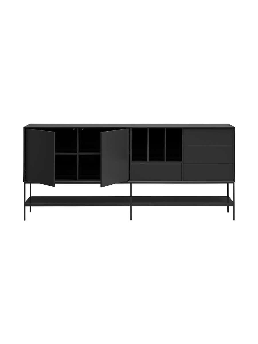 IMAGE for product variant SKU 18561_TE
