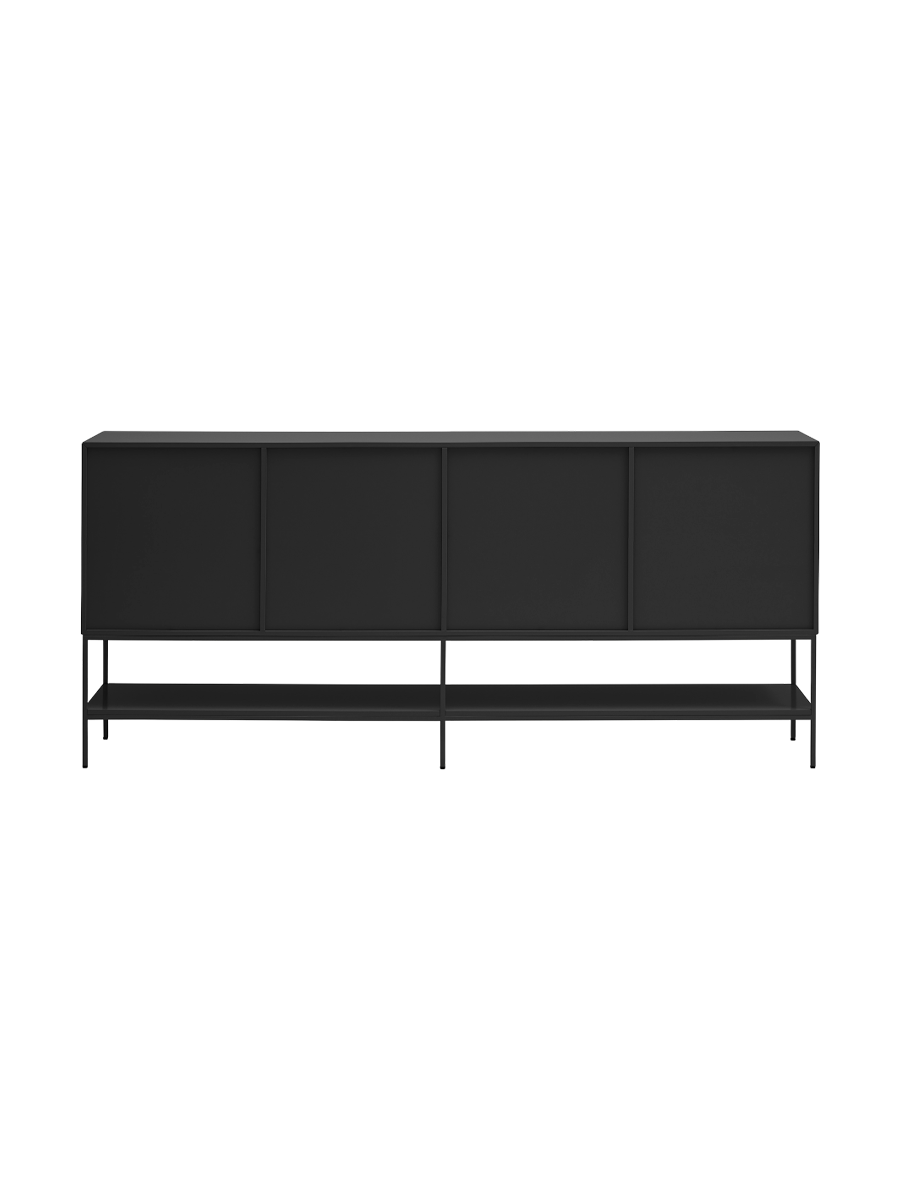 IMAGE for product variant SKU 18561_TE