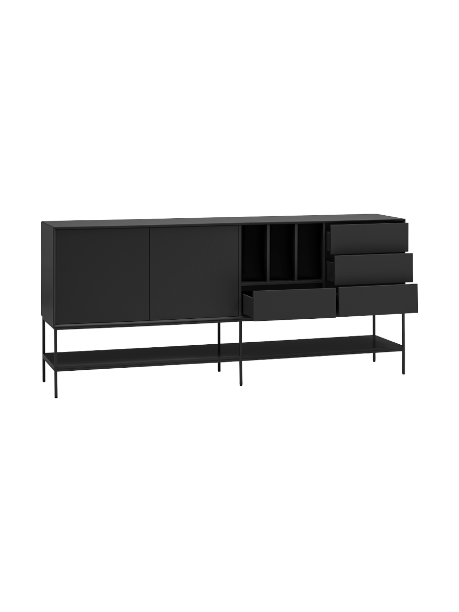 IMAGE for product variant SKU 18561_TE