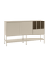 IMAGE for product variant SKU 18562_TE