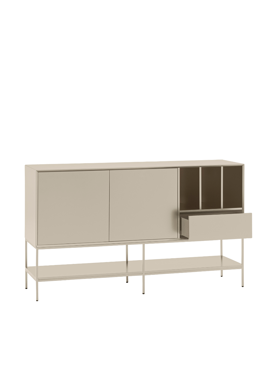 IMAGE for product variant SKU 18562_TE