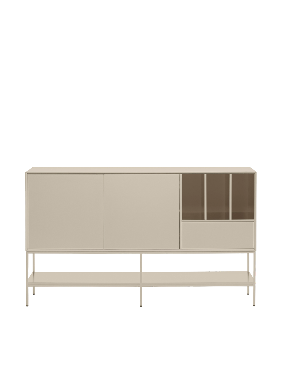 IMAGE for product variant SKU 18562_TE