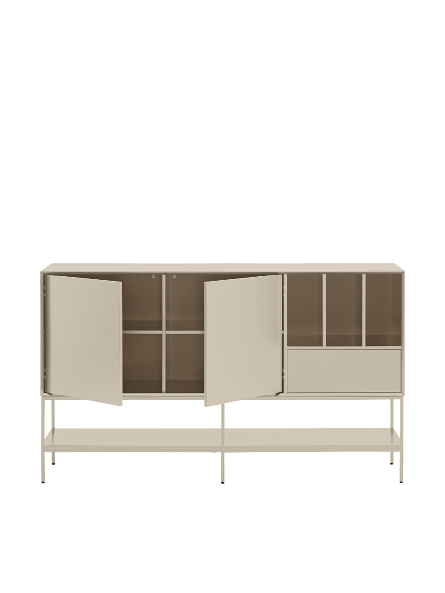 IMAGE for product variant SKU 18562_TE