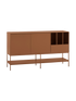 IMAGE for product variant SKU 18563_TE