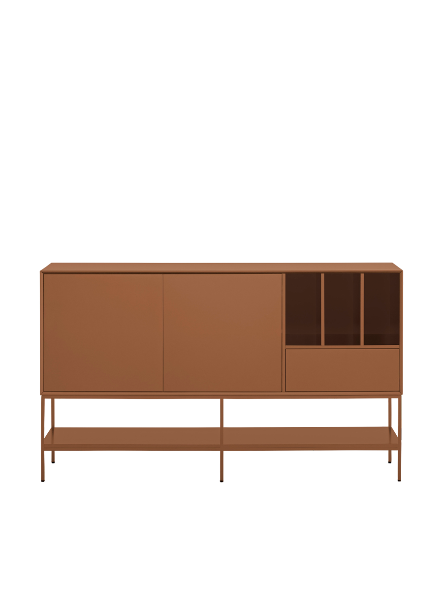 IMAGE for product variant SKU 18563_TE